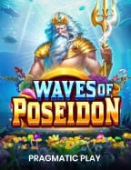 สูตรสำหรับการเล่น fun555 ทาง เข้า สล็อต ที่คุณไม่ควรพลาด