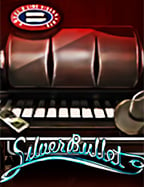 วิธีเล่น fun555 ทาง เข้า สล็อต ให้สนุกและมีโอกาสชนะ