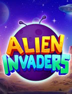 fun88 ถูกกฎหมายสล็อต เครดิตฟรี วันเกิด สนุกง่ายๆ