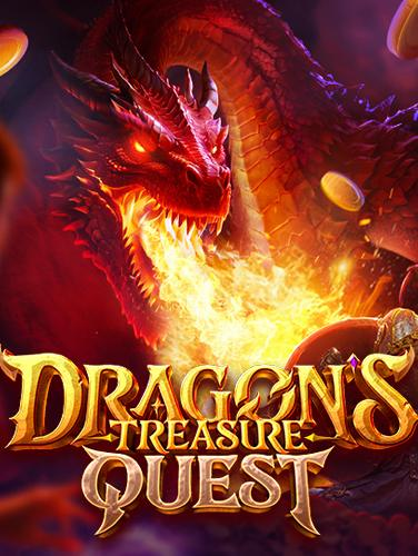 fullslot เครดิต ฟรี 50 ยืนยัน เบอร์ ผ่านสูตรสล็อตที่มีประสิทธิภาพ