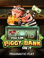 แนะนำ fun555 ทางเข้า สล็อต สำหรับนักพนันมือใหม่