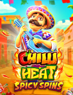 สนุกสุดเหวี่ยงกับ fun88 ฟรี 300สล็อต 333 ทดลองเล่น