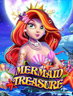 fun88 ถูกกฎหมายสล็อต เครดิตฟรี วันเกิด สุดพิเศษในการเดิมพัน