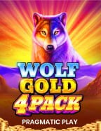 fun88 จ่าย จริง ไหมเว็บสล็อตอันดับ 1 รีวิวเกม CQ9