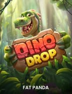 fun88 ถอนเงิน ไม่ ได้: วิธีเล่นเกมสล็อตออนไลน์