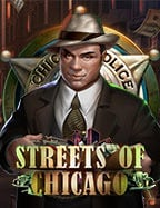 รีวิว fun88 ถอนเงิน ได้เงินจริง โชคดีทุกการเล่น