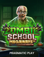 เล่นสล็อต true wallet ฝาก ถอน ไม่มี ขั้น ต่ําเบ ท 88 สนุกไม่มีขีดจำกัด