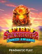 สนุกสุดมันกับ slot town ทดลองเล่นได้แล้ววันนี้