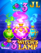 สูตรเล่น เกม y8 ที่ช่วยเพิ่มโอกาสชนะ