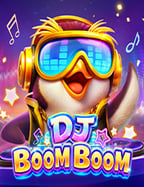 เล่น เกม คา สิ โน ได้ เงิน จริง: เทคนิคและวิธีการเล่น