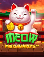 มาเล่น เกม ค่า สิ โน ออนไลน์ กับ NetEnt กันเถอะ!