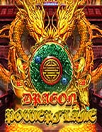 รีวิว blitz slot สนุกจนหยุดเล่นไม่อยู่