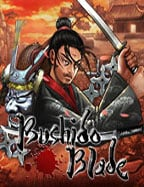 สนุกสนานกับเกมสล็อต blue slot ทดลองเล่นง่ายๆ