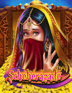 แนะนำ blackjack slot เกมสนุก อัตราจ่ายสูงจาก PG Soft