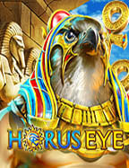 bmk999 เครดิต ฟรี 50 กับเกมสล็อตที่ควรลอง