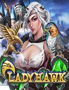 bmk999 สมัคร888 win: สูตรลับสู่อัตราชนะ