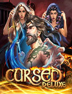 bkkslot เครดิต ฟรี: เทคนิคเล่นแบบไม่ขาดทุน!