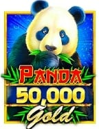 bkk8888 คา สิ โนเครดิต ฟรี ไม่ ยุ่งยาก 2020 สนุกไม่รู้ลืม!