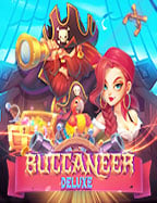 กลยุทธ์สุดจี๊ด สล็อต pg 10 รับ 100 ที่ Joker Gaming ต้องลอง