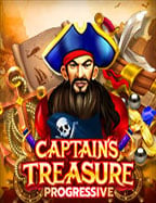 เทคนิคเด็ดกับสล็อต pg 1 บาท เล่นยังไงให้ปัง!