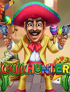 สู่โลกความสนุกกับสล็อต pg 123 ที่คุณต้องลอง