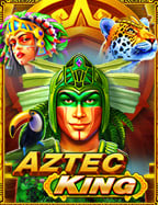 เว็บ ค่า สิ โน เปิด ใหม่ไม่ ต้อง แชร์ เครดิต ฟรี ทดลองเล่นสุดฟิน