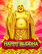 เว็บ ค่า สิ โน ฝากเงิน ด้วย เบอร์โทร ทางเลือกใหม่ของนักพนัน