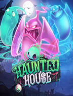 เว็บ ค่า สิ โน ฝากเงิน ด้วย เบอร์โทร: สูตรสร้างกำไร